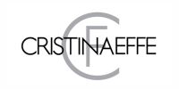 Christina Naeffe