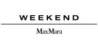 Max Mara Weekend